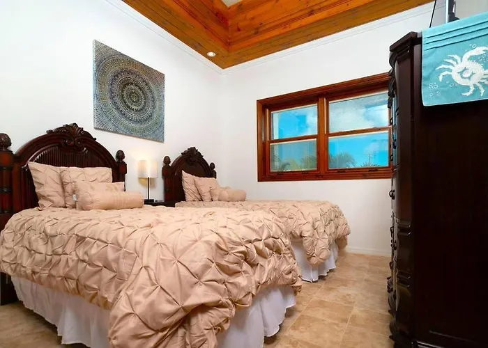 Lighthouse Point Resort Unit # 4